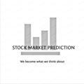 STOCK MARKET PREDICTION
