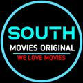 South Movies Original