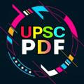 UPSC PCS SSC Khan GK GS CTET