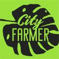 CITY FARMER
