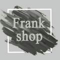 Frank shop