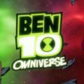 BEN 10 UNIVERSE TAMIL