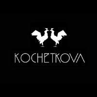 THE KOCHETKOVA