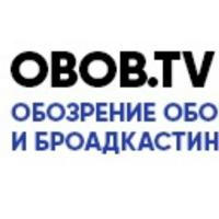 OBOB.TV