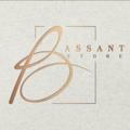 BaSsanT_Store "للهوم وير والانجيرى والعبايات" 💙👗