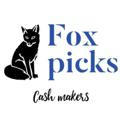 FOX PICKS