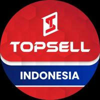 Topsell Indonesia Official