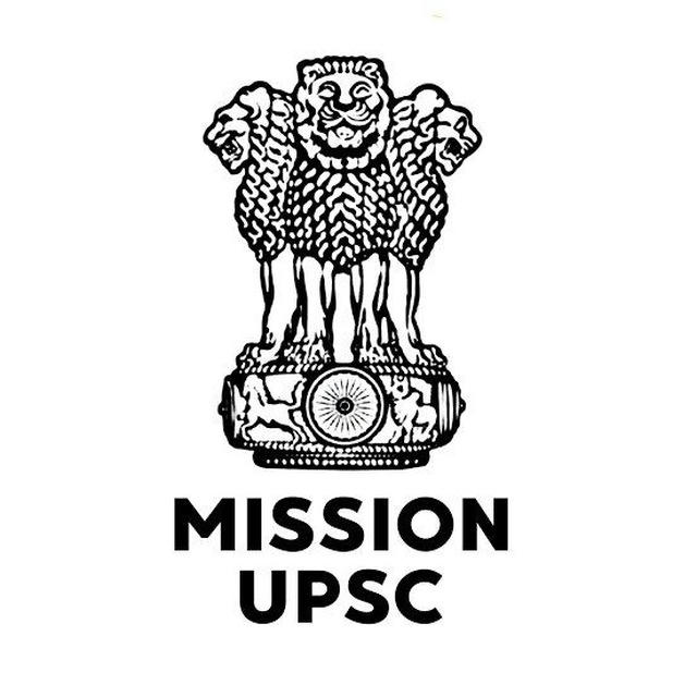 UPSC RPSC MPSC MPPSC Prelims