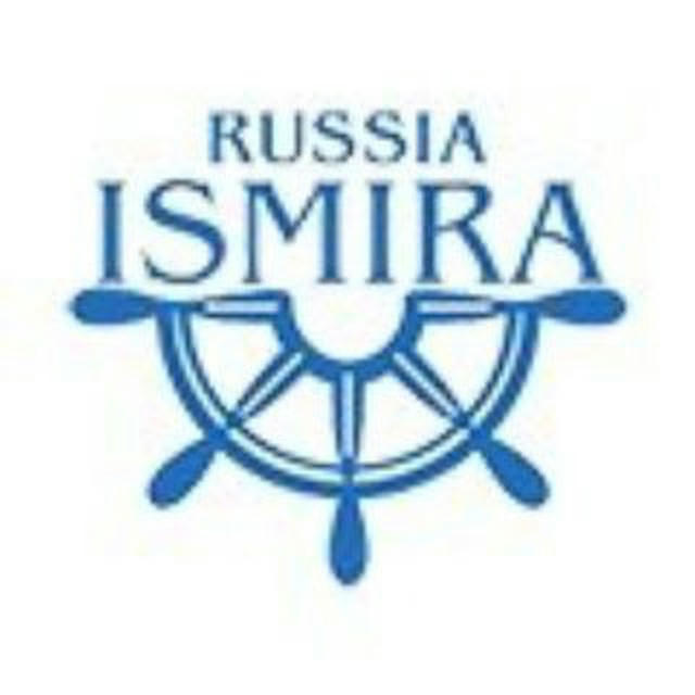Ismira RU⛴️Визы для моряков, C1/d, шенген