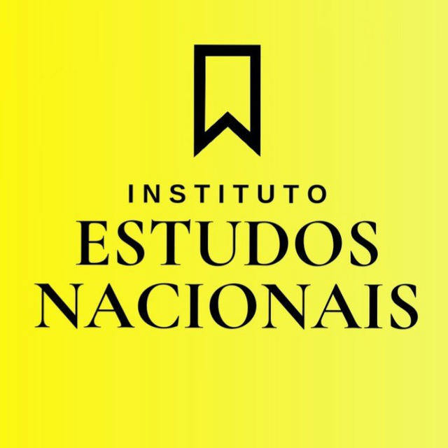 Instituto Estudos Nacionais