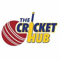 The Cricket HUB 🏏