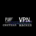 ( VPN😱CHETAR )