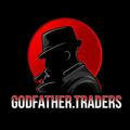 Godfather.traders