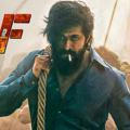 KGF 2 Movie For Free