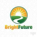 Bright Future Visa Agency