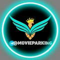 💎 MOVIEPARKING 💎