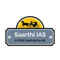 Saarthi IAS