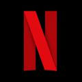 Netflix_Webseries_movies_hindi_hd