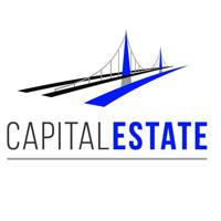 CapitalЕstate