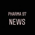 Pharma 97 news