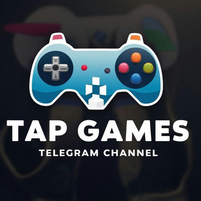 Tap Games