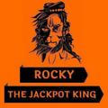 Rocky [The Jackpot King ]