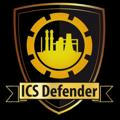 ⁦☢️⁩ICSdefender | ICS/SCADA/IIOT Security