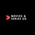 Movies-Series UG
