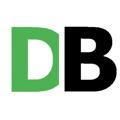 DailyBiz - бизнес и технологии