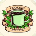 COOKING RECIPES