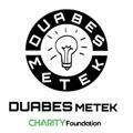 DUABES METEK