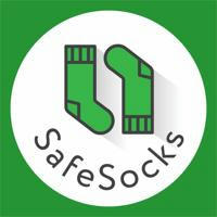 SAFE 🧦 Socks Updates