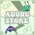 Adudu Store. CLOSE.