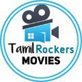 TAMILROCKERS HD MOVIES