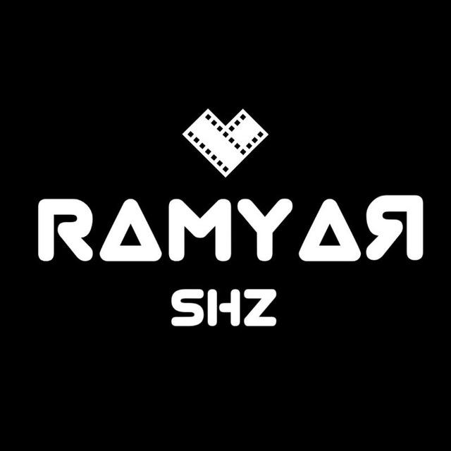 CINEMA | Ramyar SHZ 🎬