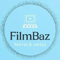 FilmBaz Clup