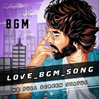 Tamil_Love_Bgm_Songs 💘