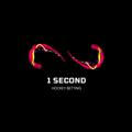 1 second
