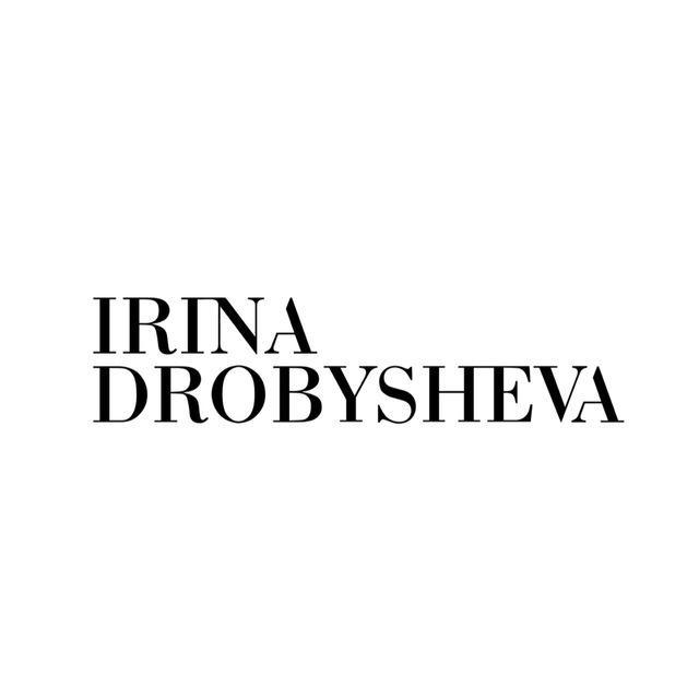 Irina Drobysheva
