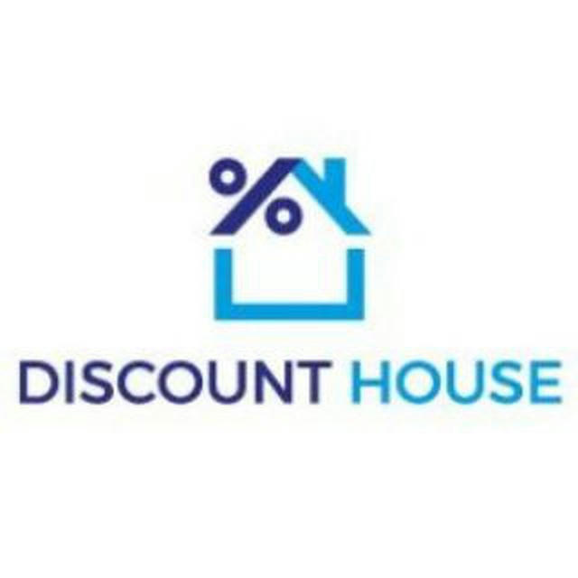 Недвижимость за рубежом,туризм, новости -Discount-House-Service