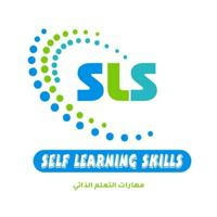 self learning skills