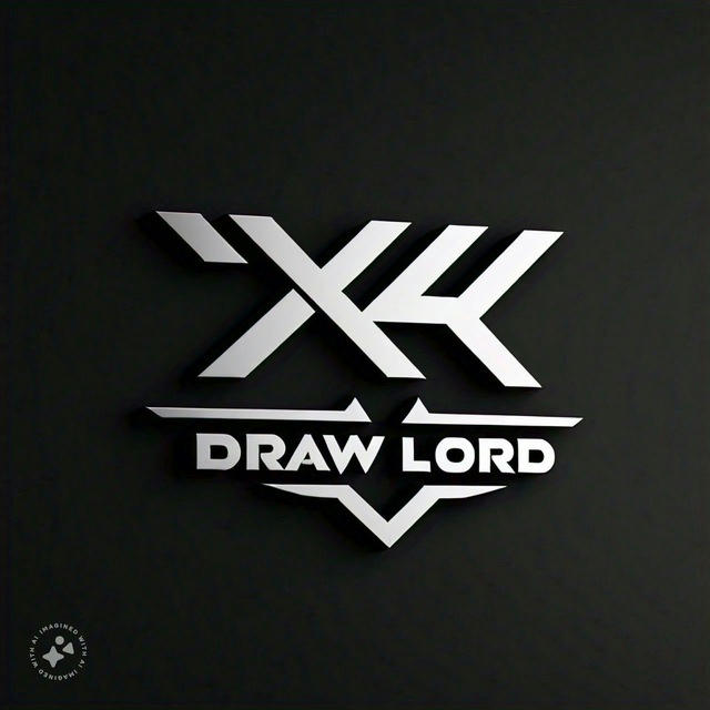 †† XFT DRAW LORD †† 🔕