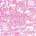 ୨📂🎀୧ Sweetybups.jpg