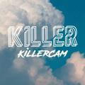 KillerCam Channel Update