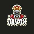 〆ＪＡＶＯＸ ＧＡＭＥＲ