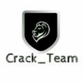 Crack_Team