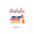 Hadisler