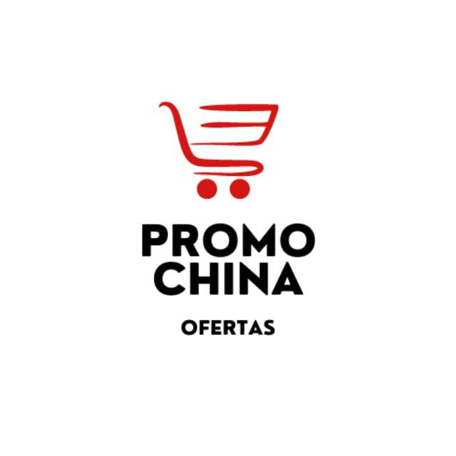 Promo China Ofertas 🇧🇷 🇨🇳