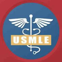 USMLE PREMIUM MATERIALS