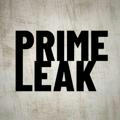 Prime Leak Official ( Cm Rockzz,Samuel,Anurag Dewadi,Sandeep,Lovely Ajith,Gods11....)
